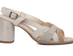 Outlet callaghan Modelo 31904
