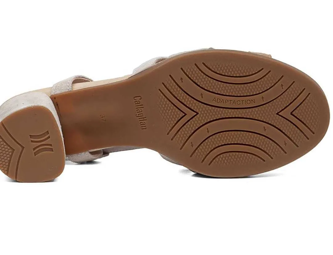 Outlet callaghan Modelo 31904