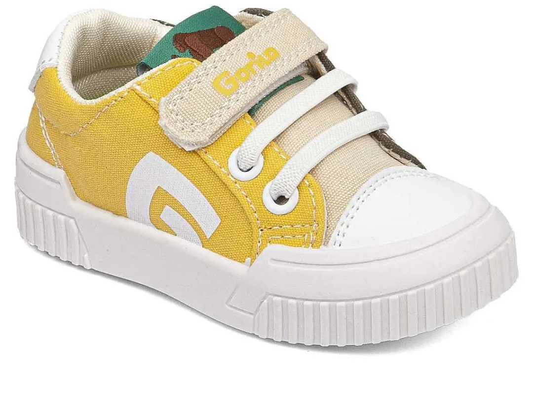 Store callaghan Modelo 76501