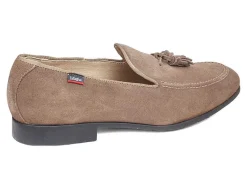 Discount callaghan Modelo 18902