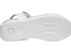Outlet callaghan Modelo 29908