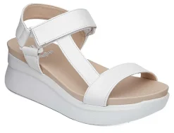 Outlet callaghan Modelo 29908