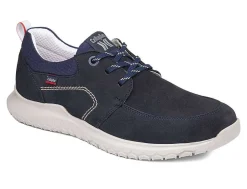 Cheap callaghan Modelo 53700