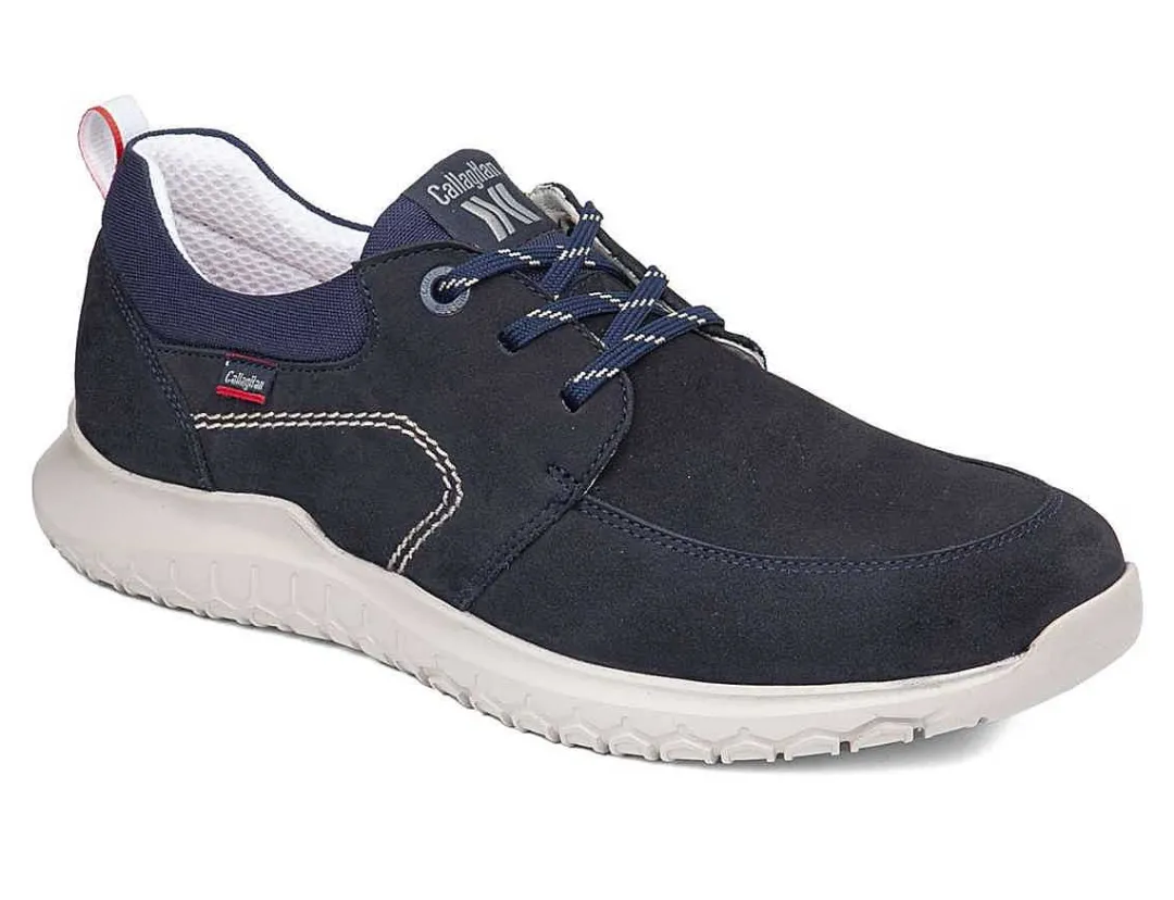 Cheap callaghan Modelo 53700