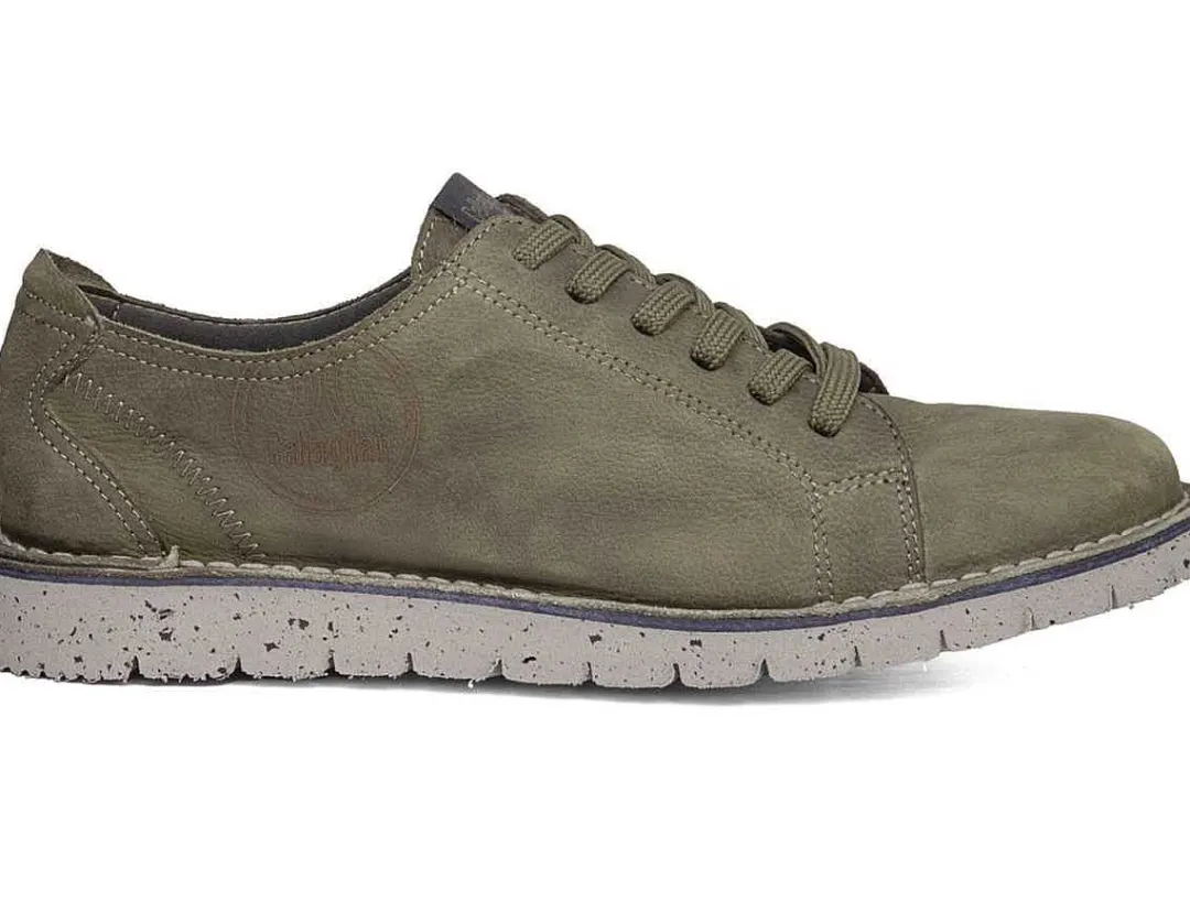 Discount callaghan Modelo 58100