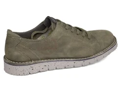 Discount callaghan Modelo 58100