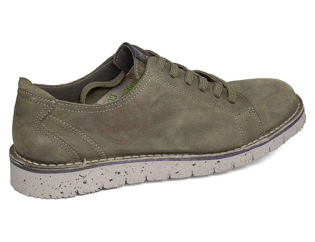 Discount callaghan Modelo 58100