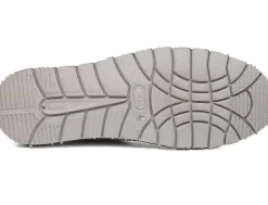 Discount callaghan Modelo 58100