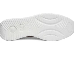 Flash Sale callaghan Modelo 30019