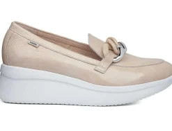 Flash Sale callaghan Modelo 30019