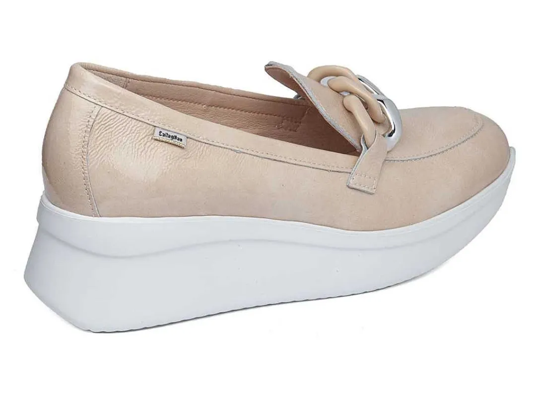 Flash Sale callaghan Modelo 30019