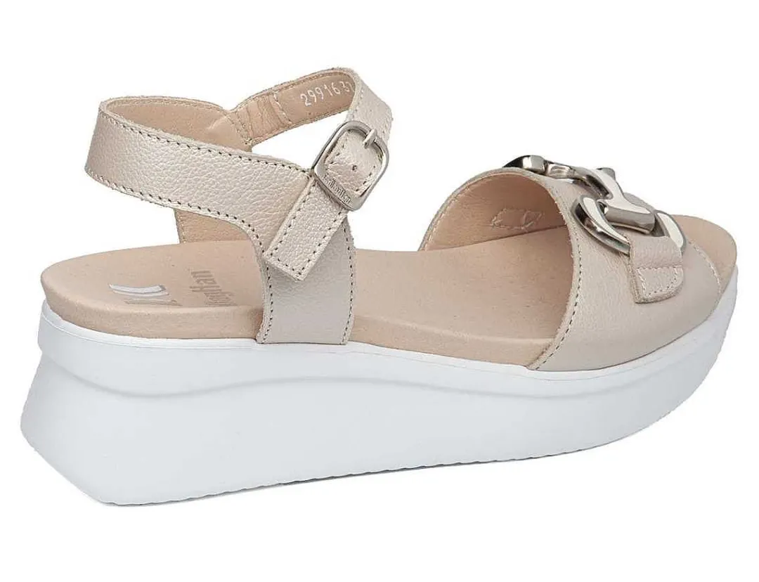 Cheap callaghan Modelo 29916