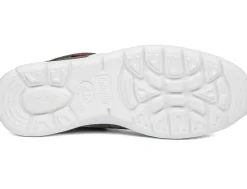Discount callaghan Modelo 43716