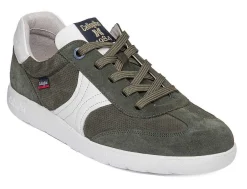 Discount callaghan Modelo 43716