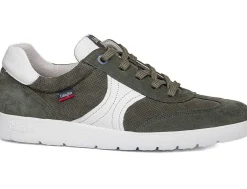 Discount callaghan Modelo 43716