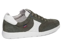 Discount callaghan Modelo 43716