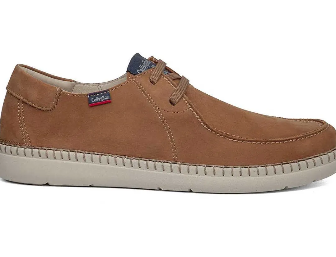 Best Sale callaghan Modelo 57600