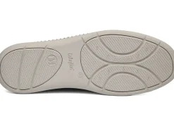 Best Sale callaghan Modelo 57600