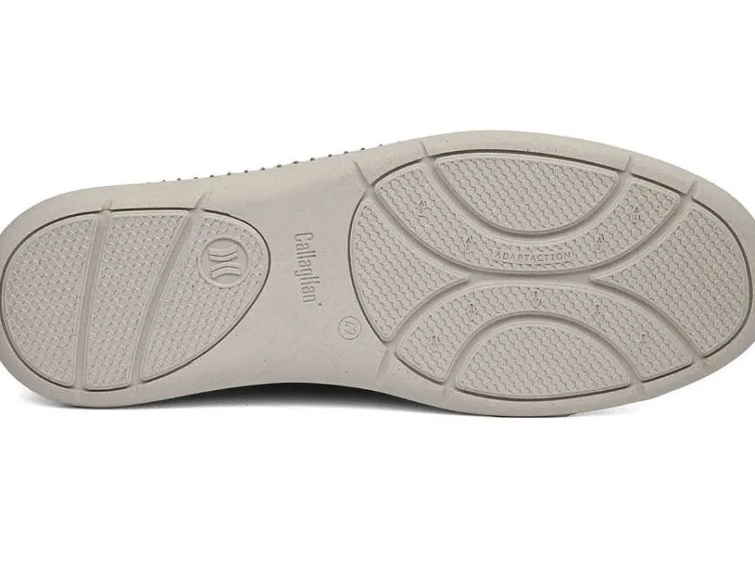 Best Sale callaghan Modelo 57600