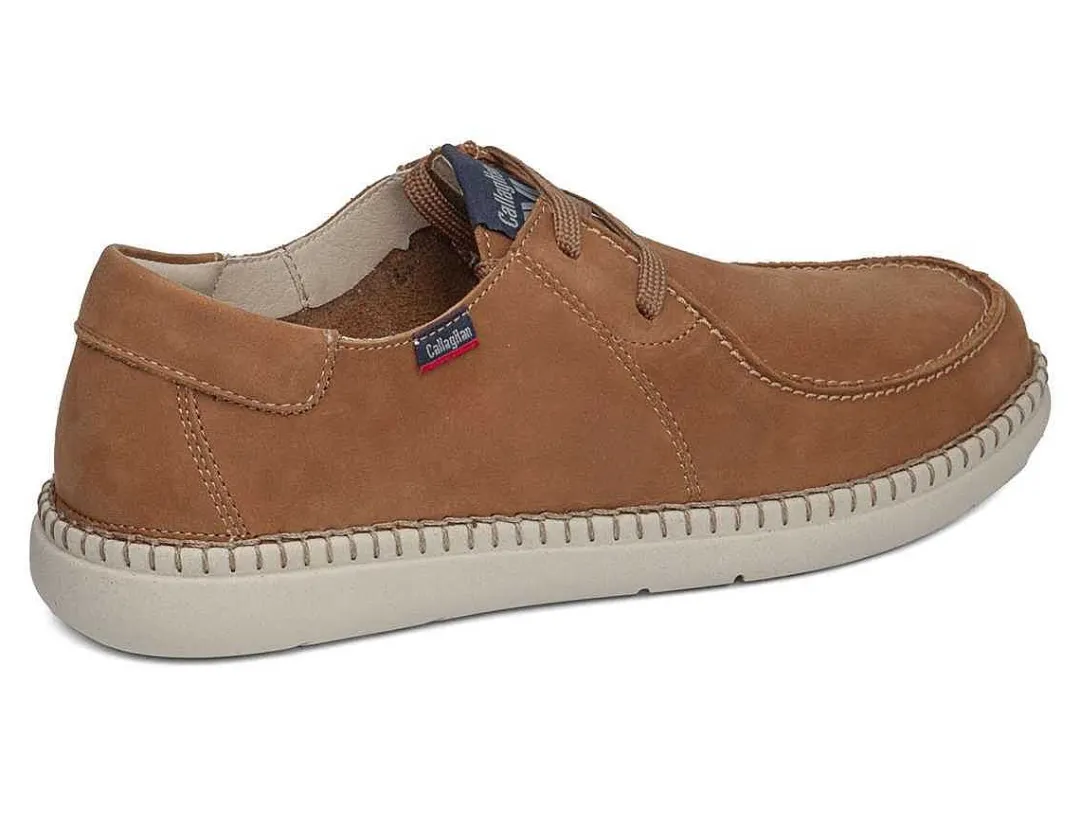 Best Sale callaghan Modelo 57600