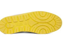 Best callaghan Modelo 55210