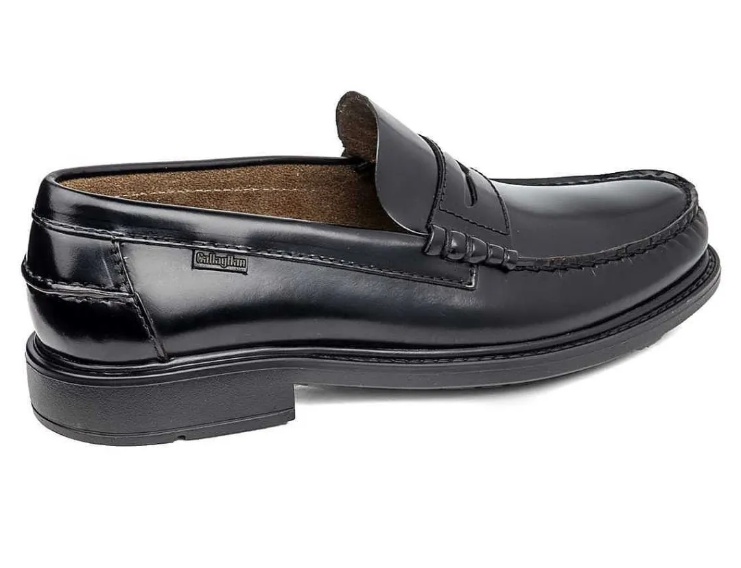 Flash Sale callaghan Modelo 90000