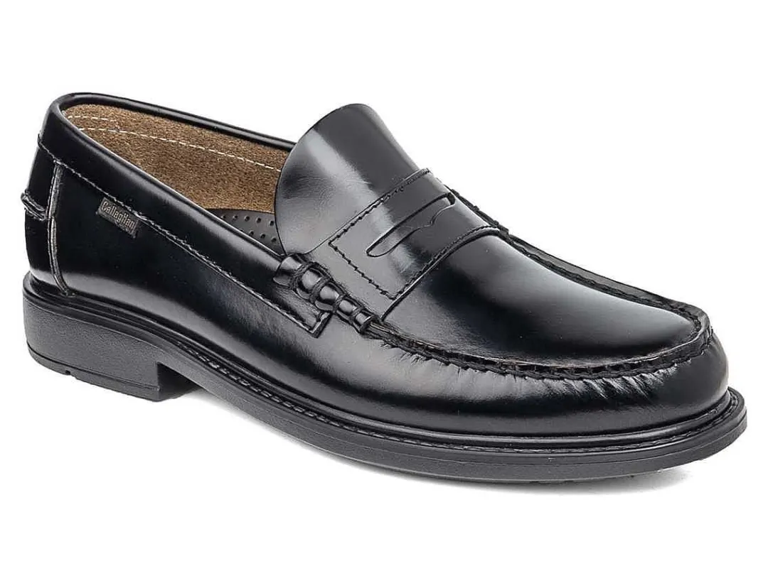 Flash Sale callaghan Modelo 90000