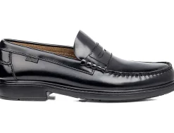 Flash Sale callaghan Modelo 90000