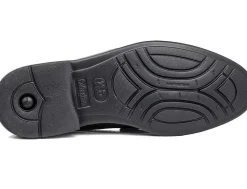 Flash Sale callaghan Modelo 90000