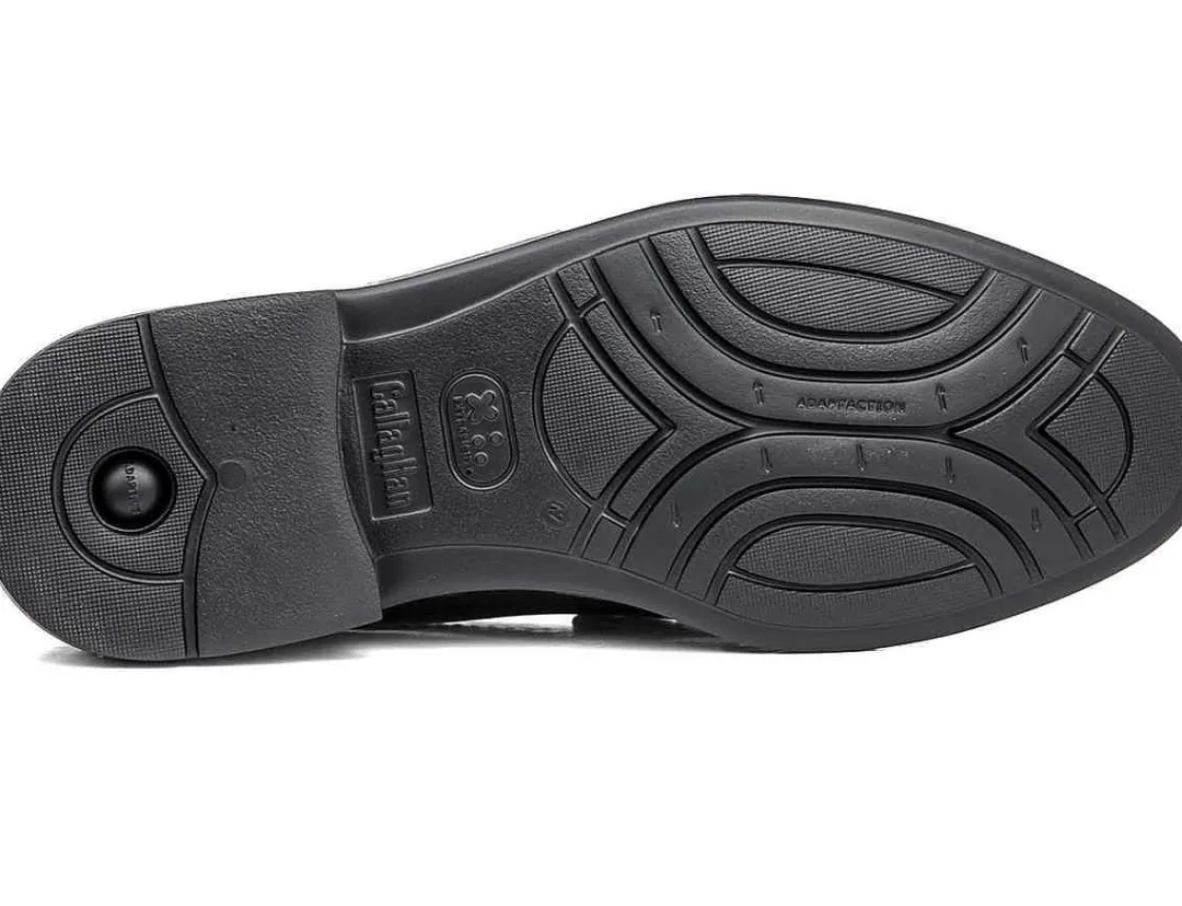 Flash Sale callaghan Modelo 90000
