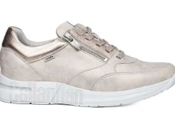 Store callaghan Modelo 92121