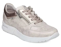 Store callaghan Modelo 92121