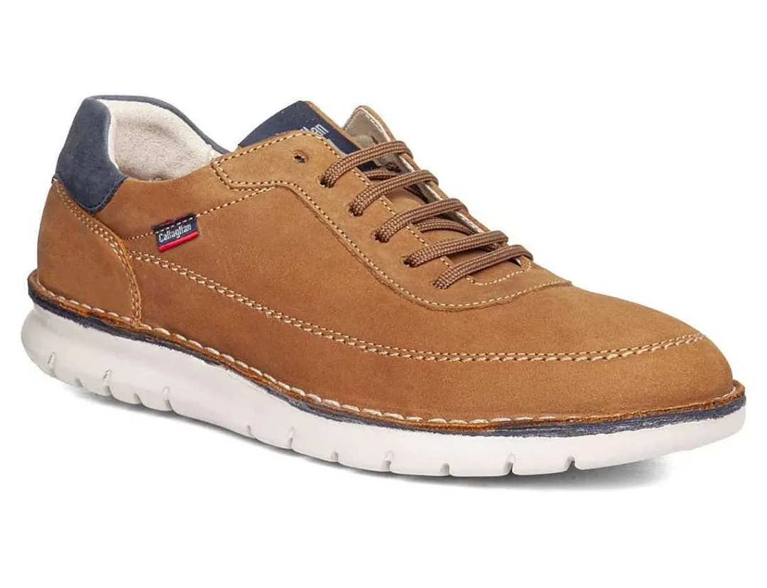 Flash Sale callaghan Modelo 47104