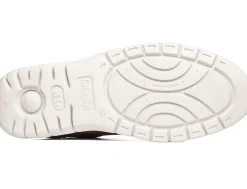 Flash Sale callaghan Modelo 47104