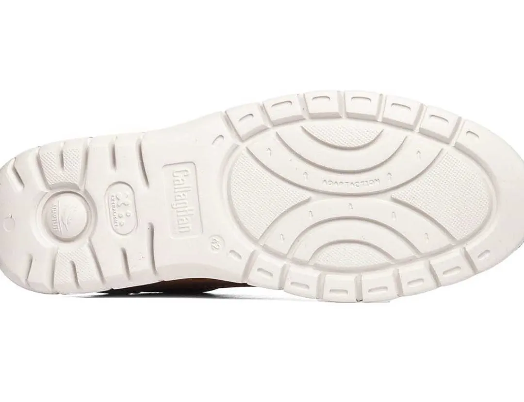Flash Sale callaghan Modelo 47104