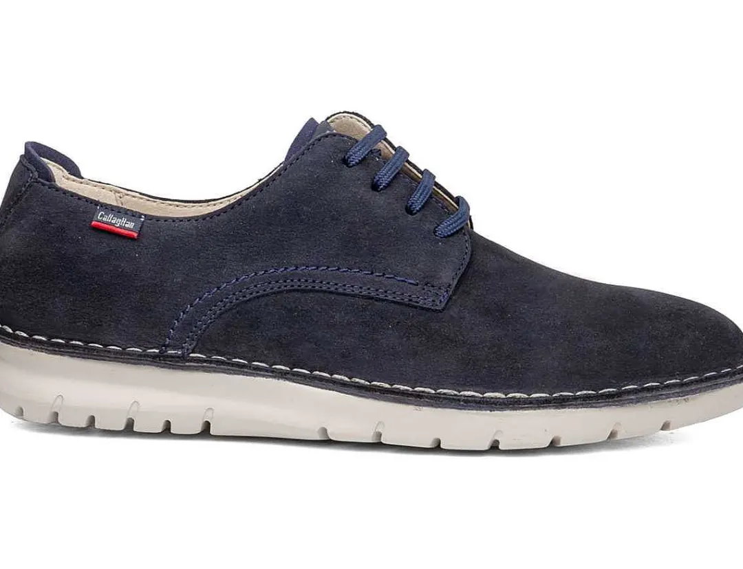Outlet callaghan Modelo 47105