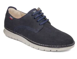 Outlet callaghan Modelo 47105
