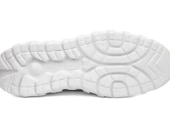 Discount callaghan Modelo 55301