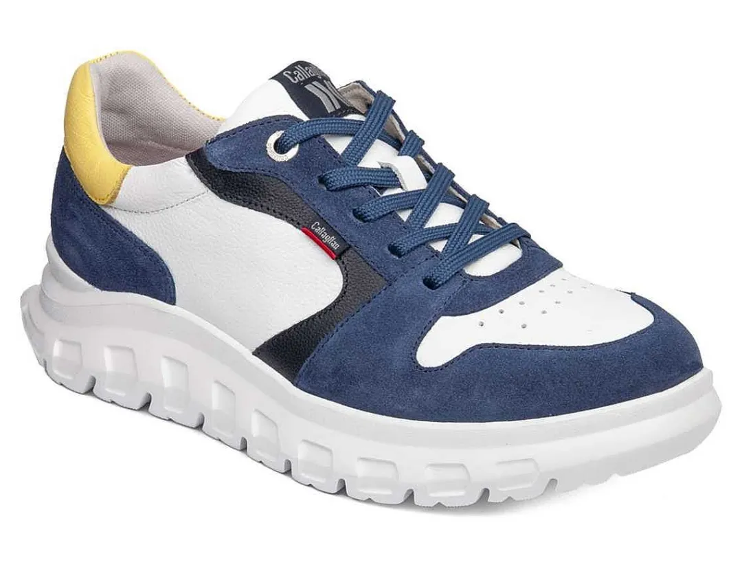 Discount callaghan Modelo 55301
