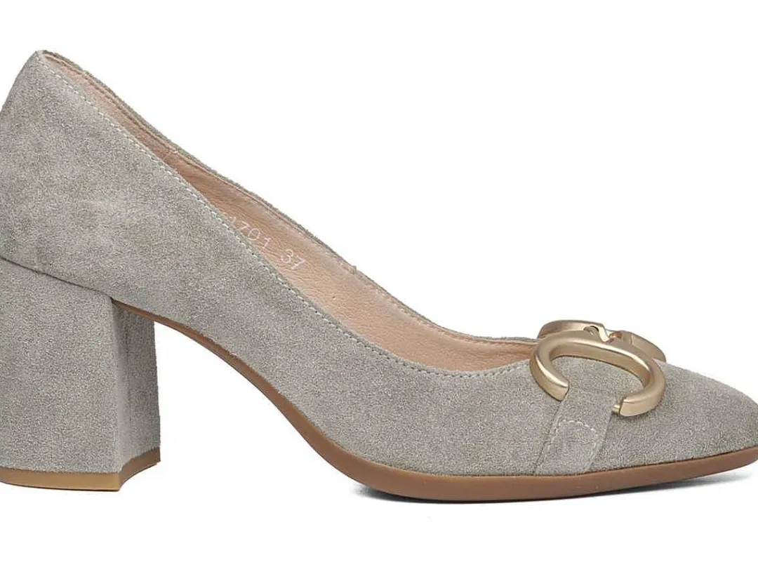 Shop callaghan Modelo 31701