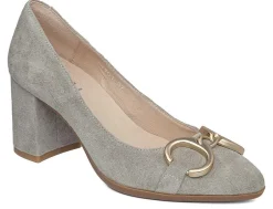 Shop callaghan Modelo 31701
