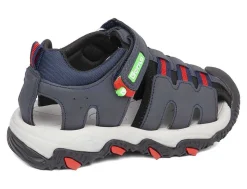 Shop callaghan Modelo 73900