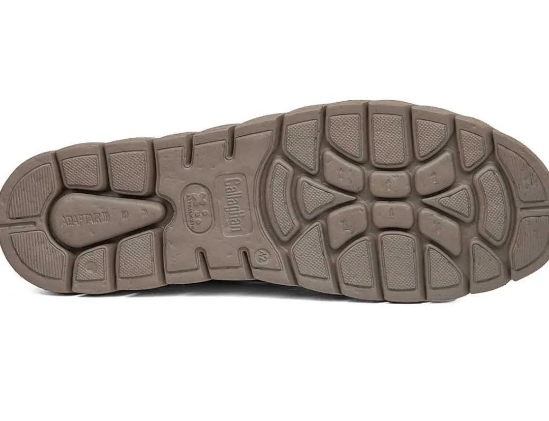 Best callaghan Modelo 43200
