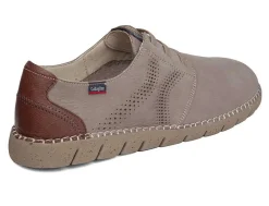 Best callaghan Modelo 43200