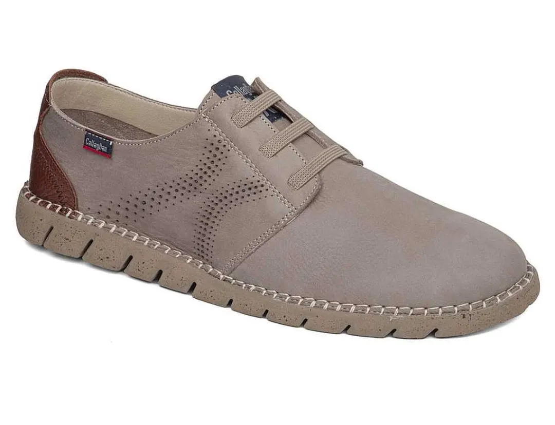 Best callaghan Modelo 43200