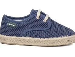 Shop callaghan Modelo 44603