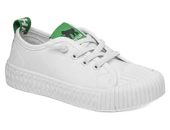 Best Sale callaghan Modelo 70300