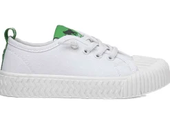 Best Sale callaghan Modelo 70300
