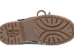Best Sale callaghan Modelo 25350