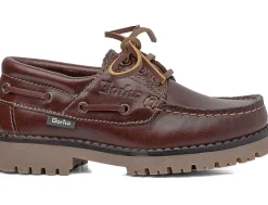Best Sale callaghan Modelo 25350